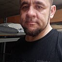 Григорий, 38 лет