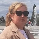 Рита, 44 года