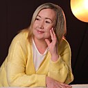 Рита, 44 года