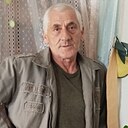 Аро, 61 год