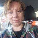 Наталья, 44 года