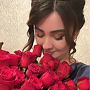 Lian, 35 лет