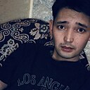 Bekkka, 32 года