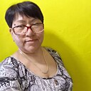 Флюра, 56 лет