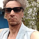 Виктор, 54 года