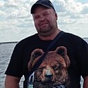 Александр, 41 год