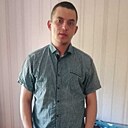 Димон, 32 года
