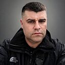 Кирилл, 39 лет