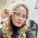 Лея, 42 года