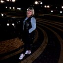 Диана, 52 года