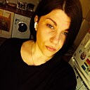 Марина, 36 лет