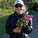 Галина, 54 года
