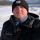 Вася, 47 лет
