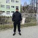 Кирилл, 35 лет