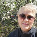 Лена, 56 лет