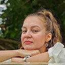 Елена, 47 лет