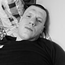 Сергей, 36 лет