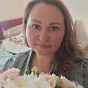 Лариса, 47 лет