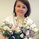 Юлия, 44 года