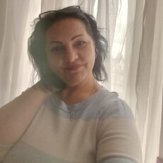 Фотография девушки Анита, 49 лет из г. Калининград