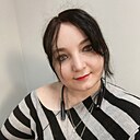 Олеся, 34 года