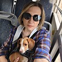Наталья, 42 года