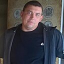 Евгений, 35 лет