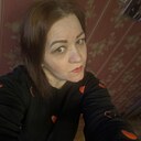 Х З, 42 года