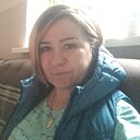 Ирина, 44 года