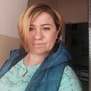 Ирина, 44 года