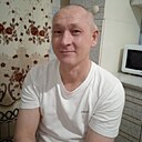 Влад, 49 лет