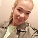 Аня, 26 лет