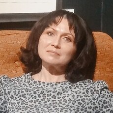 Фотография девушки Инна, 36 лет из г. Подольск