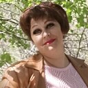 Ленок, 47 лет