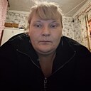 Катя, 37 лет