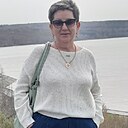 Эльмира, 55 лет