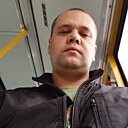 Иван, 35 лет