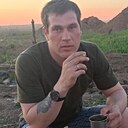 Владимир, 31 год