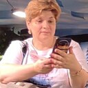 Елена, 46 лет