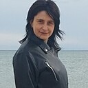 Любовь, 34 года