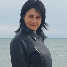 Фотография девушки Любовь, 34 года из г. Ростов-на-Дону