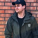 Сергей, 32 года