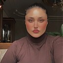 Рррр, 27 лет