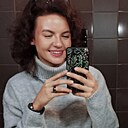 Ksenia, 32 года