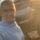 Евгений, 39 лет