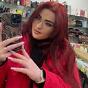 Anna, 35 лет