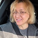 Наталия, 53 года