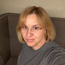 Наталия, 53 года