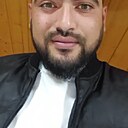 Vasya, 36 лет