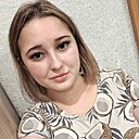 Мария, 27 лет